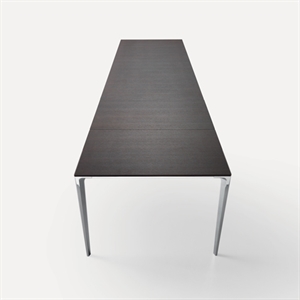 Table LONG ISLAND allungable