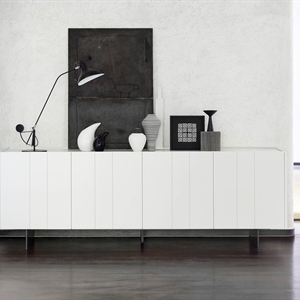 Madia STRIPE 