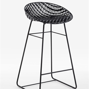 Stool MATRIX 