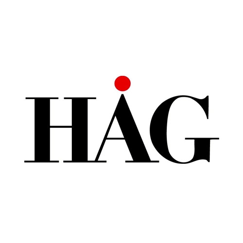 HAG