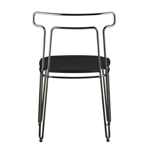 Sedia JACKIE