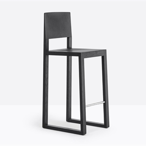 brera stool 