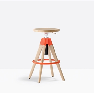 ARKI STOOL