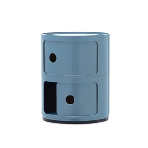 COMPONIBILE - NEW COLOR
